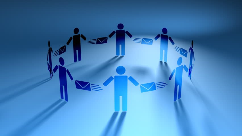 Email Hosting